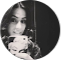 review user image