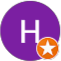 review user image
