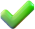 check-image