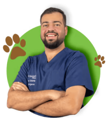 dr_markos