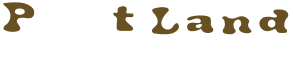 logo_footer (1)